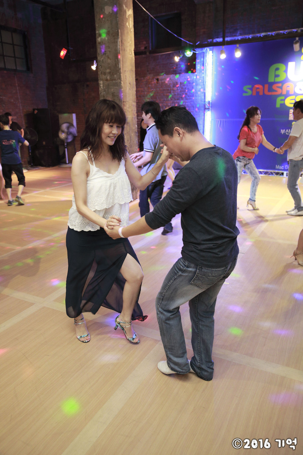 2041578277_YUfOEMkl_IMG_8031.JPG