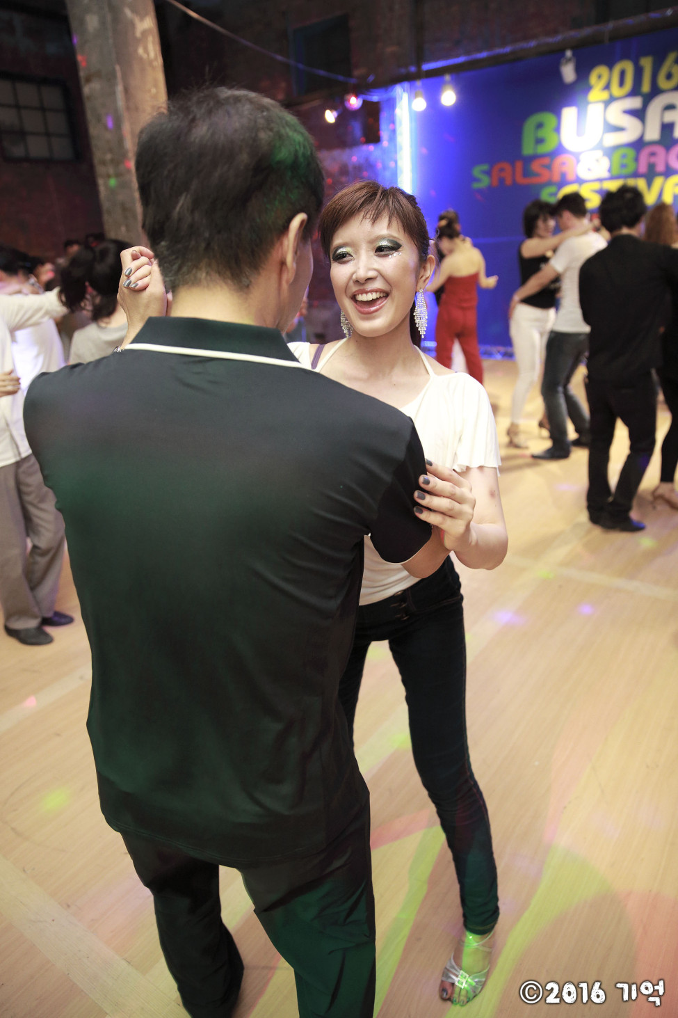 2041578277_cKPUi3Op_IMG_8347.JPG