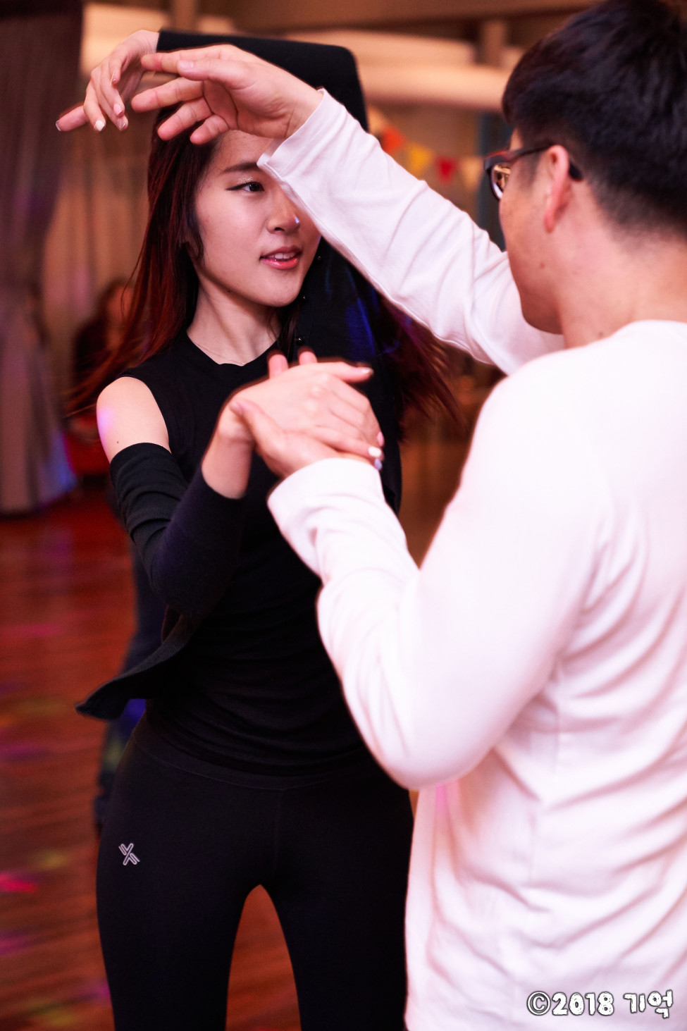 2106003340_25ugNpwG_DSC08353.jpg