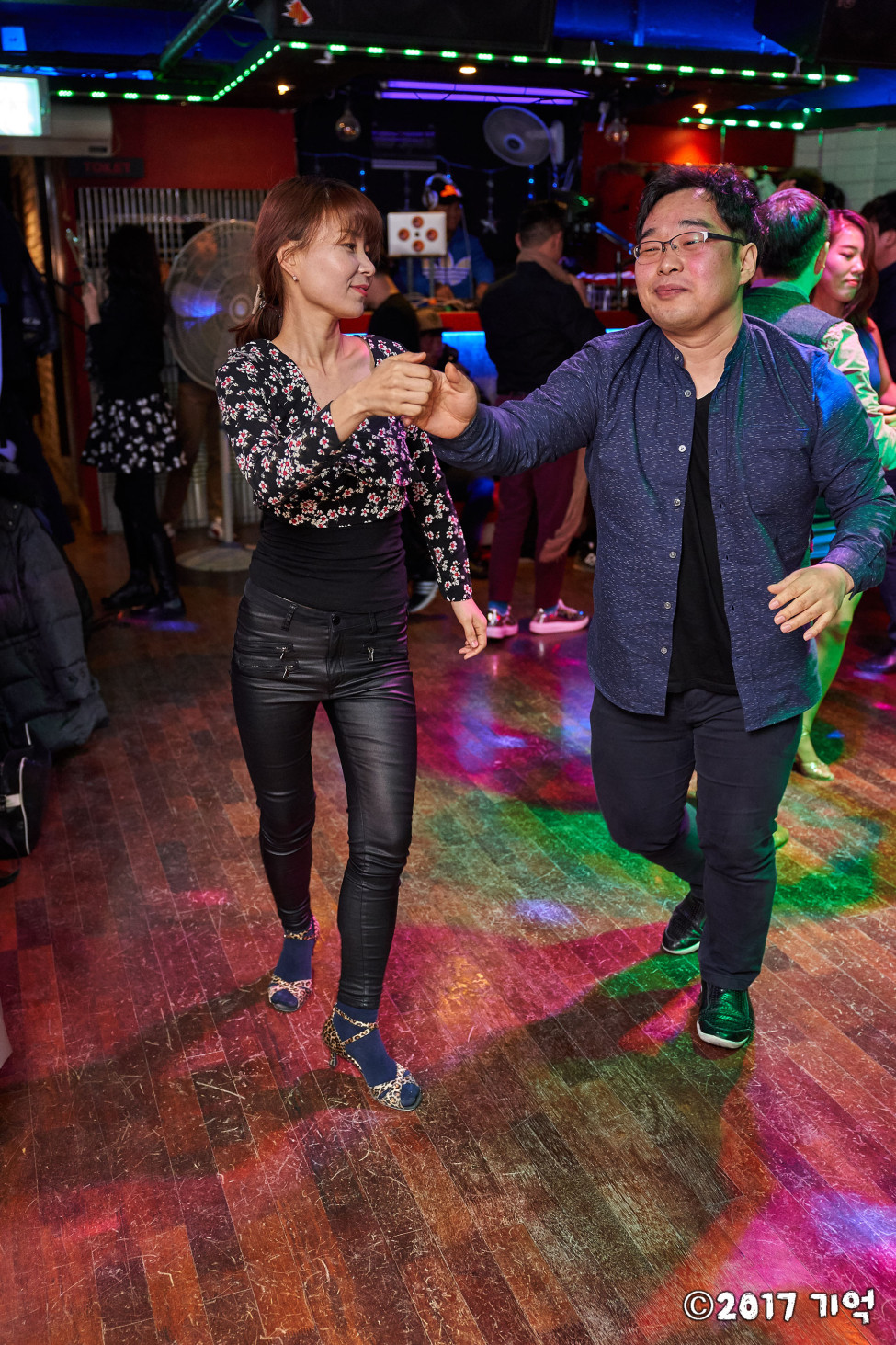 2106003340_26CV3ldG_DSC00941.jpg