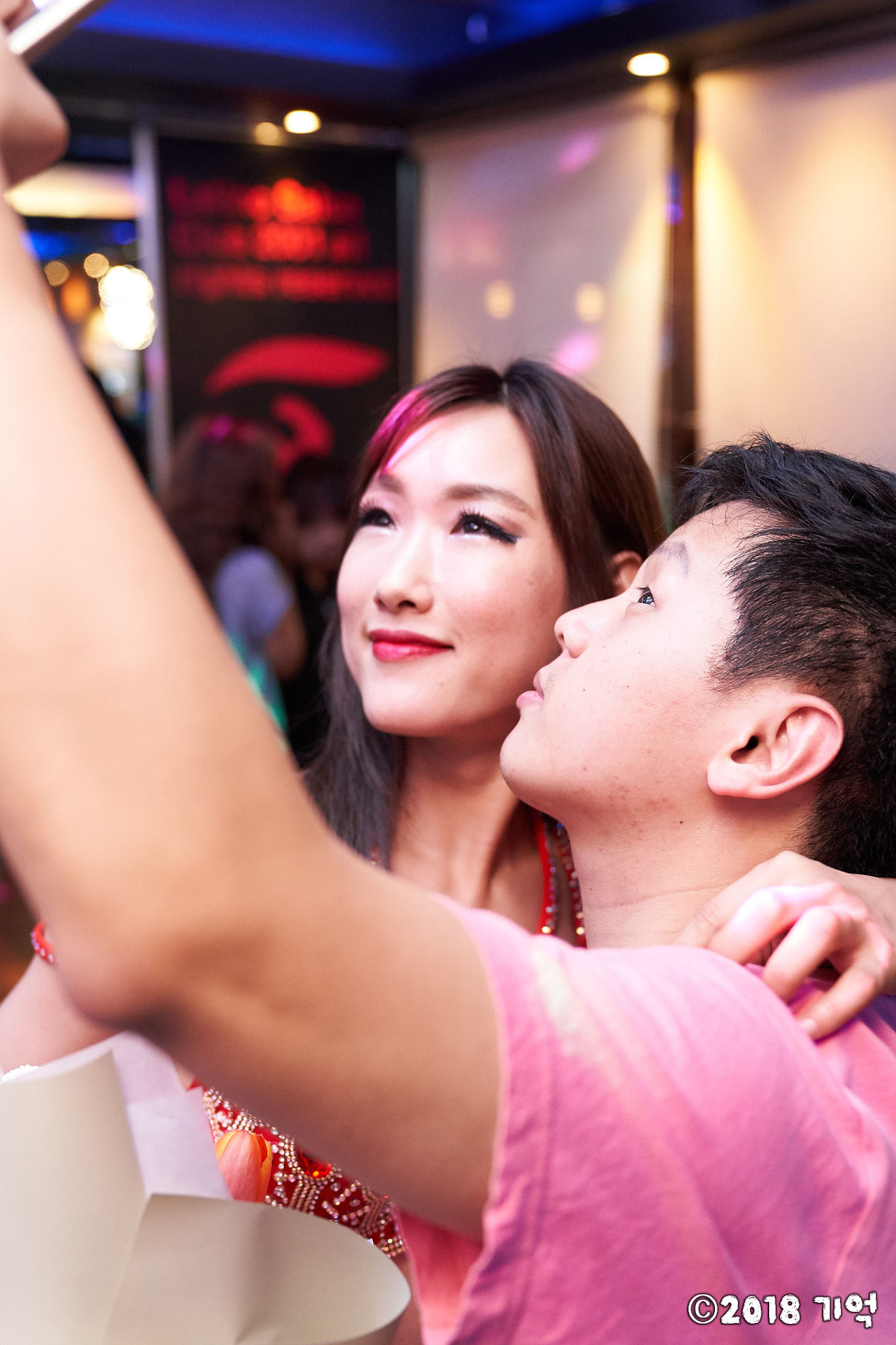 2106003340_3QRjzrUO_DSC09997.jpg