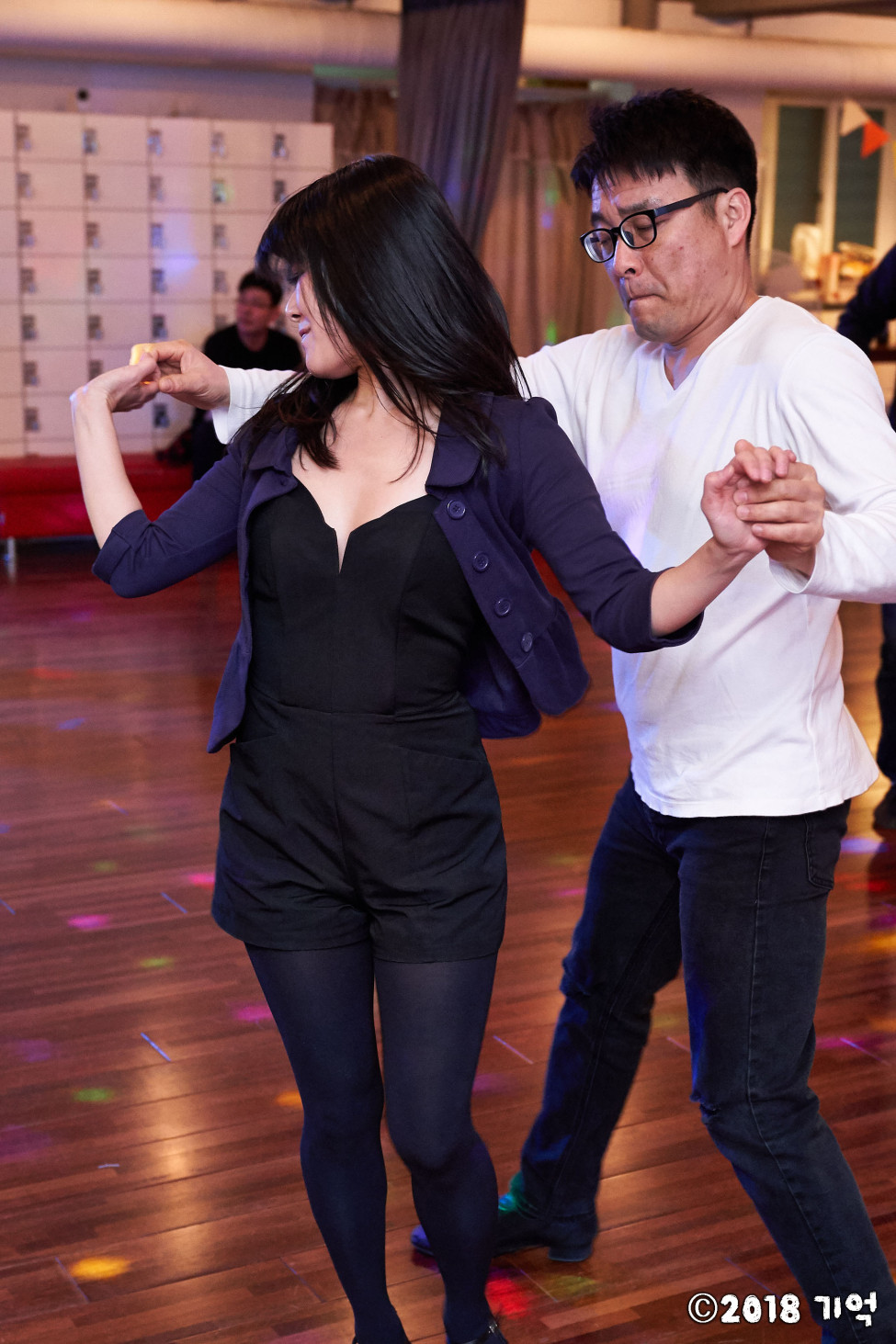 2106003340_5aLRQ2to_DSC08223.jpg