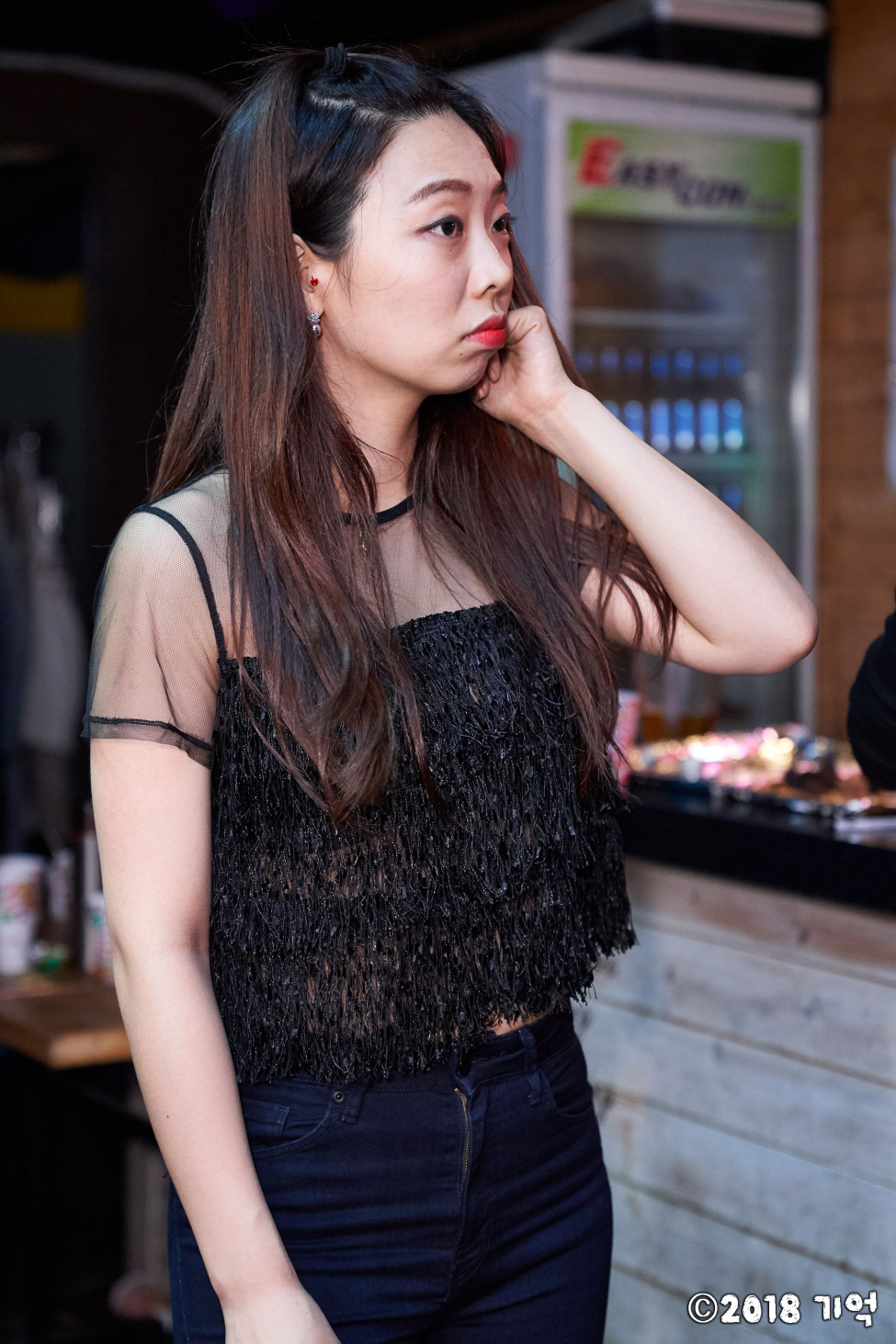 2106003340_5d7bPkBQ_DSC07498.jpg