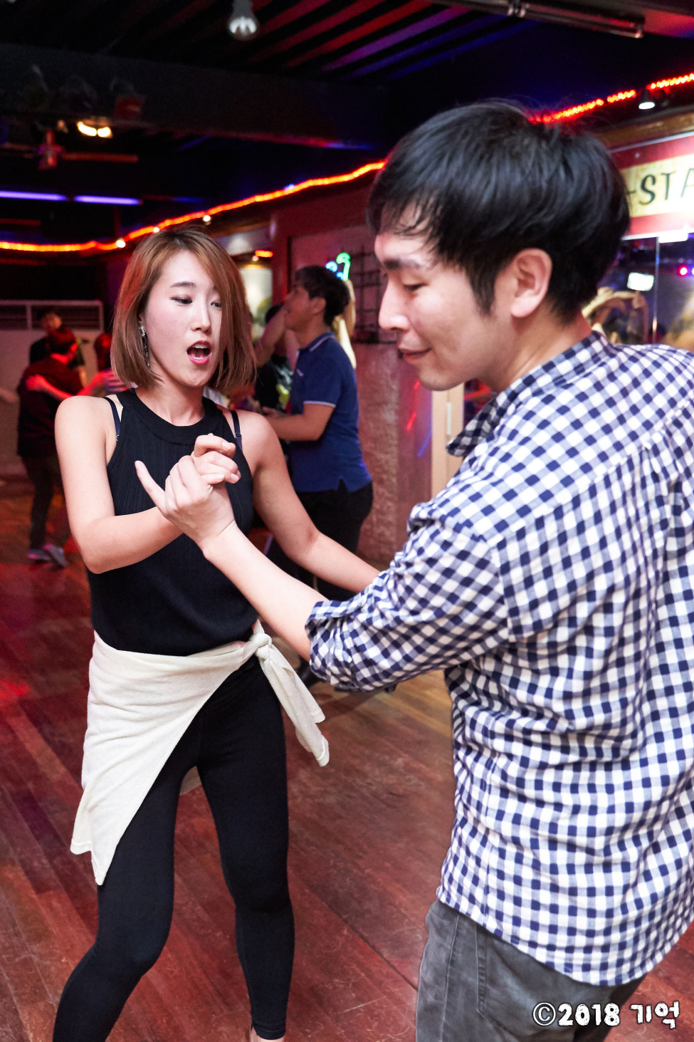 2106003340_6jK5BMIO_DSC07260.jpg