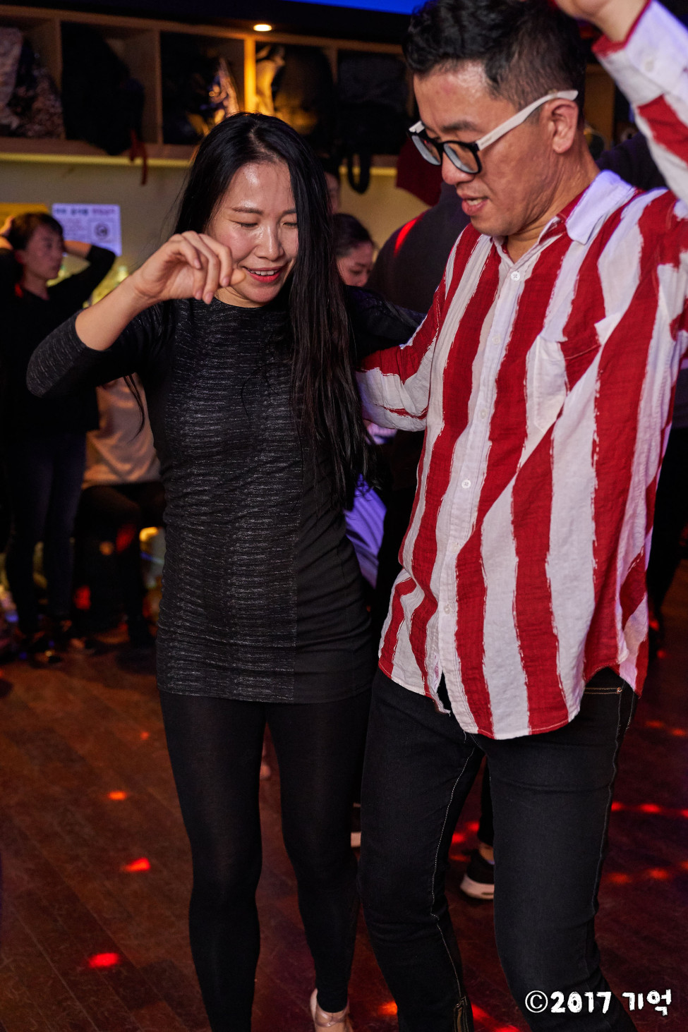 2106003340_6xJEOGNL_DSC01397.jpg