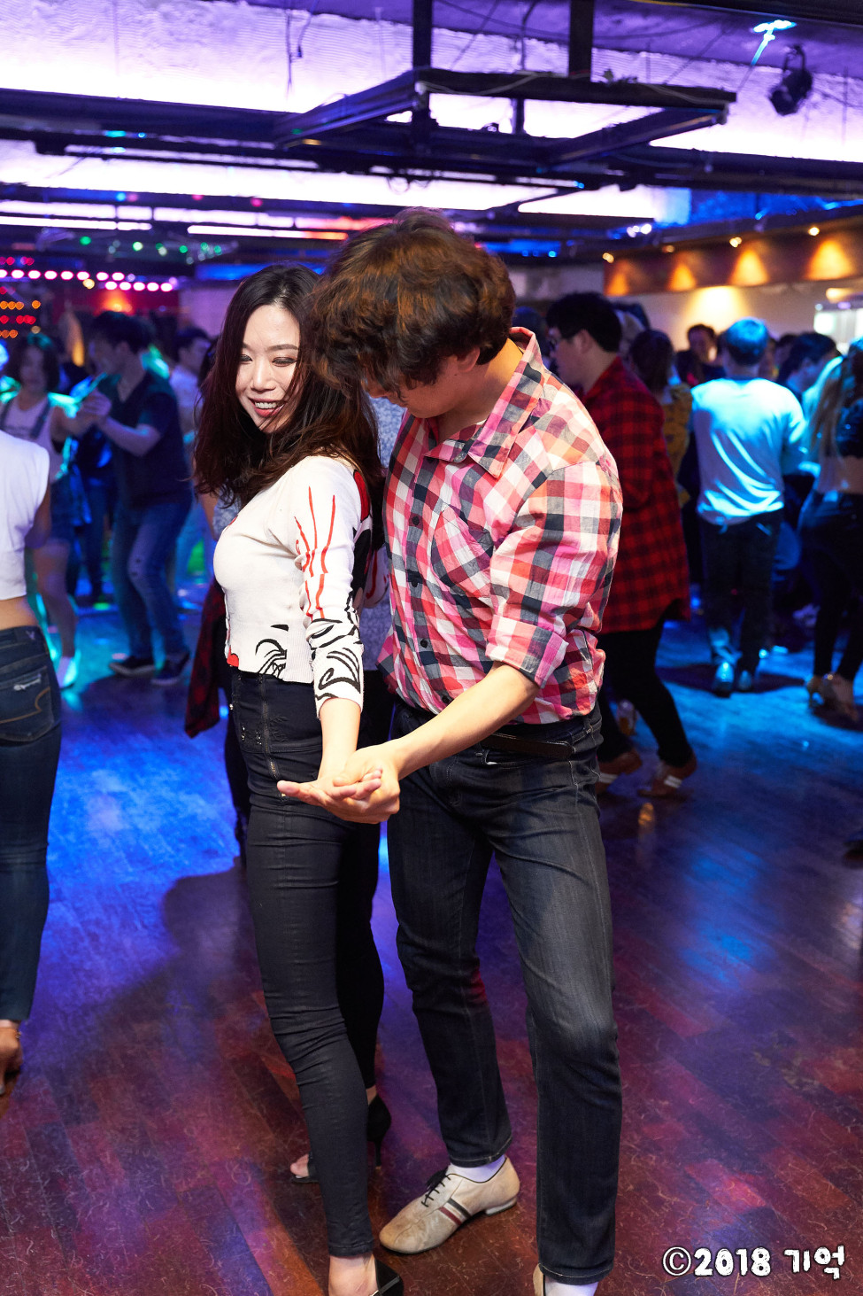 2106003340_8jgu5tk4_DSC09775.jpg