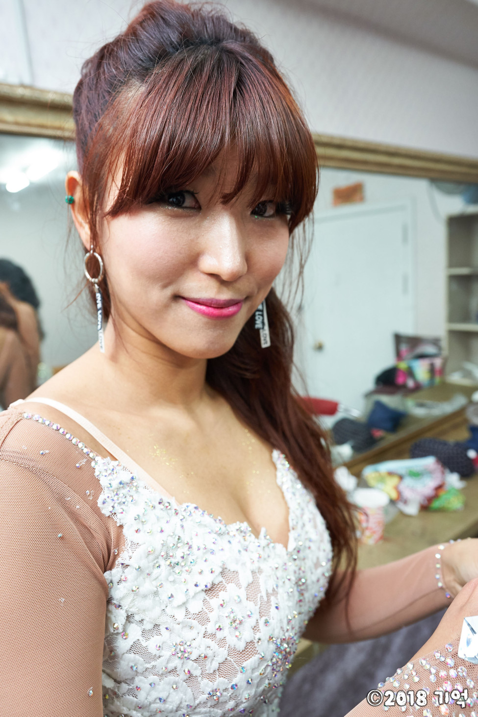 2106003340_9yKzWRr1_DSC07228.jpg