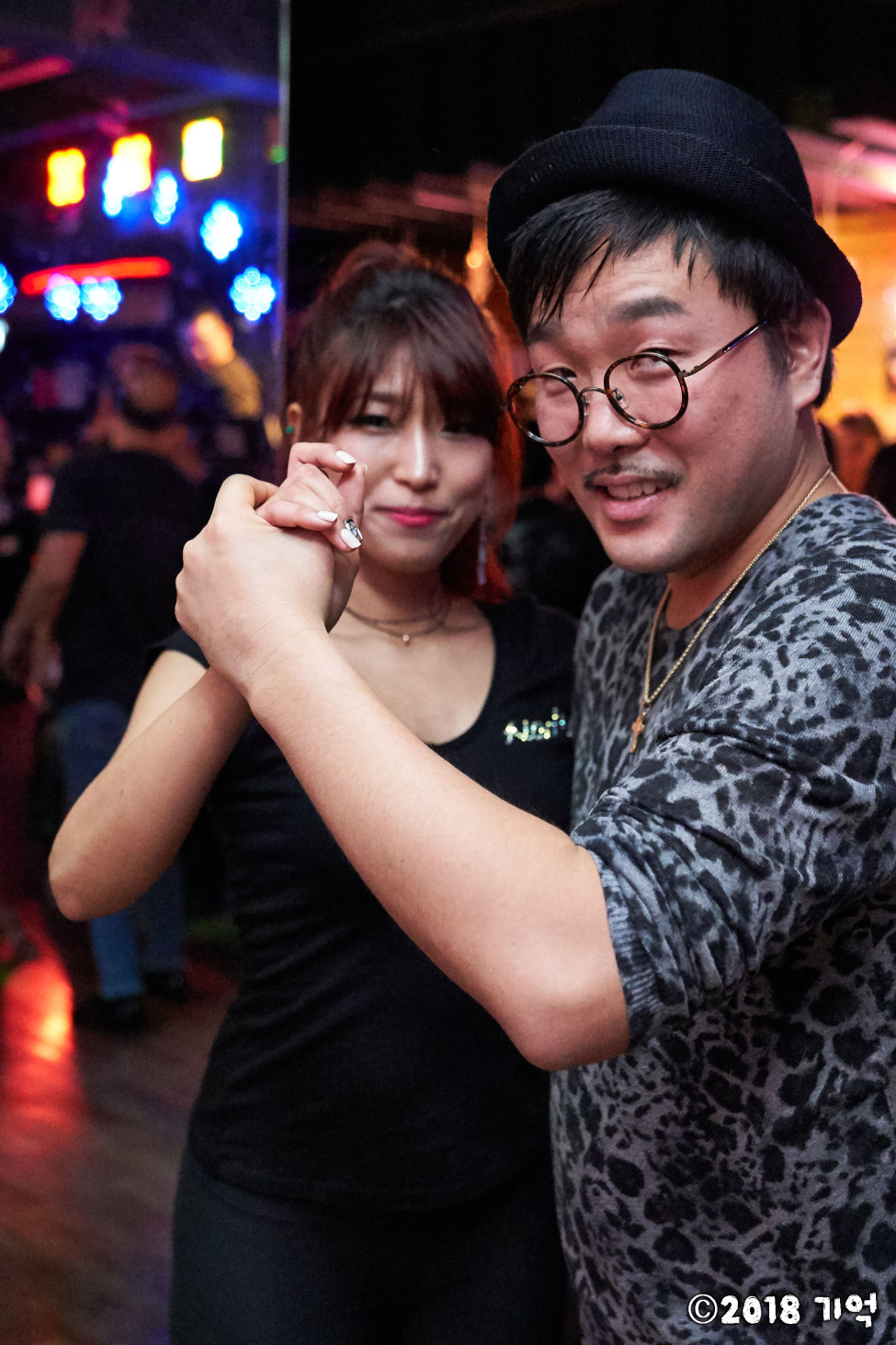 2106003340_ADInPNkc_DSC07331.jpg