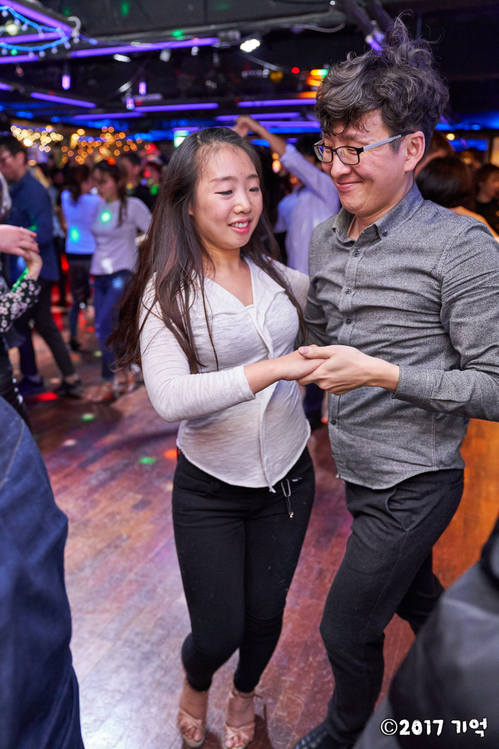2106003340_Ak4BQ8FJ_DSC01517.jpg
