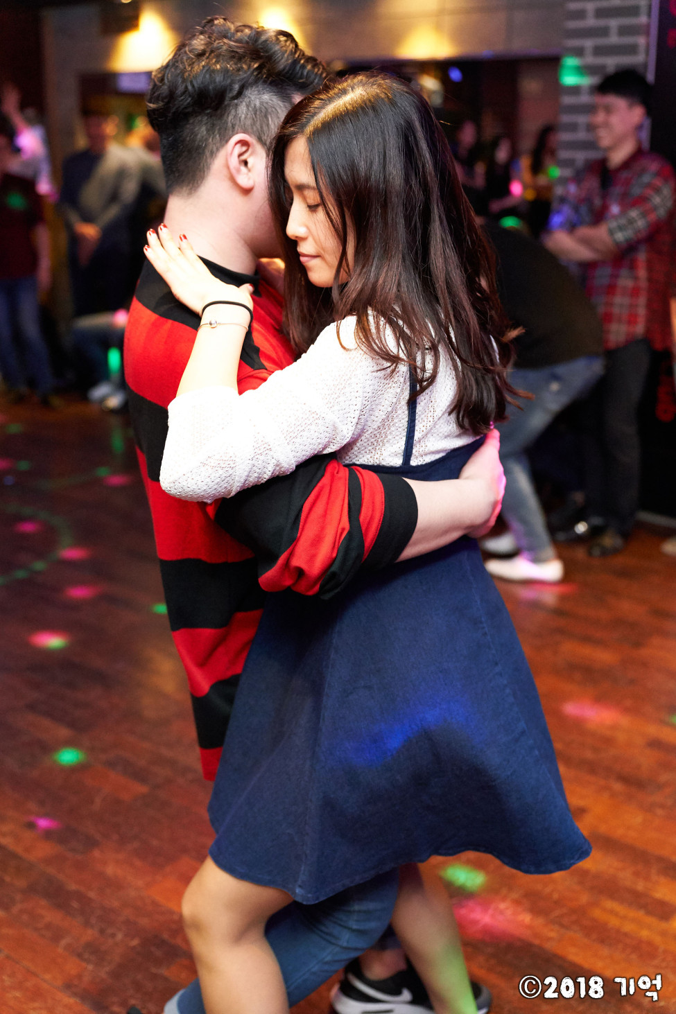 2106003340_F5cPkXJG_DSC09108.jpg