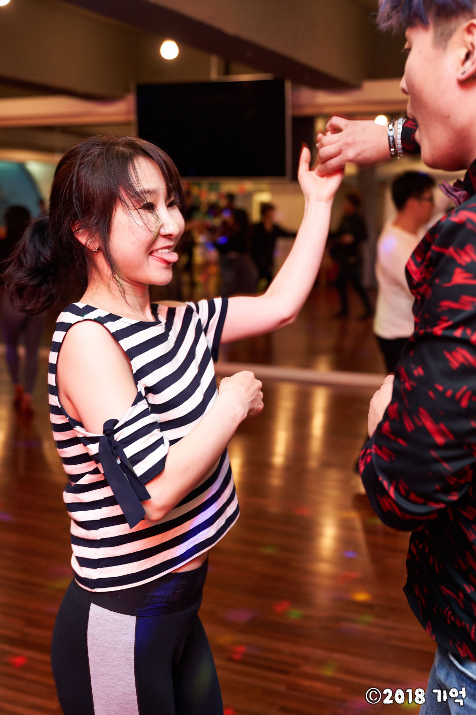 2106003340_GaSLJIhb_DSC08326.jpg