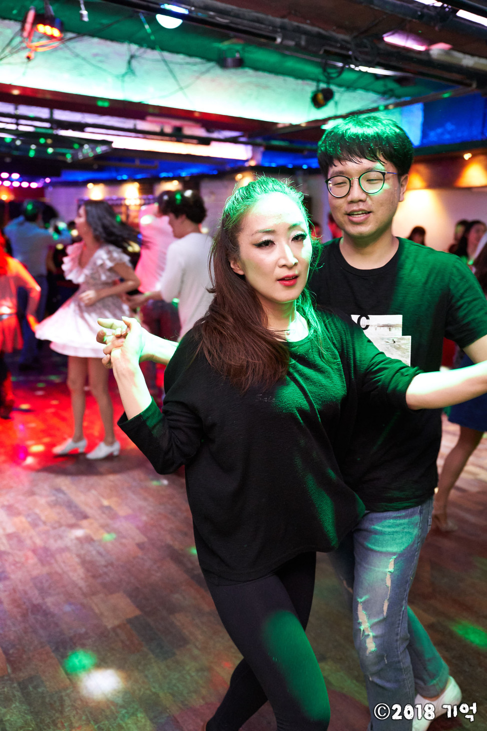2106003340_H3G9nWiw_DSC08630.jpg