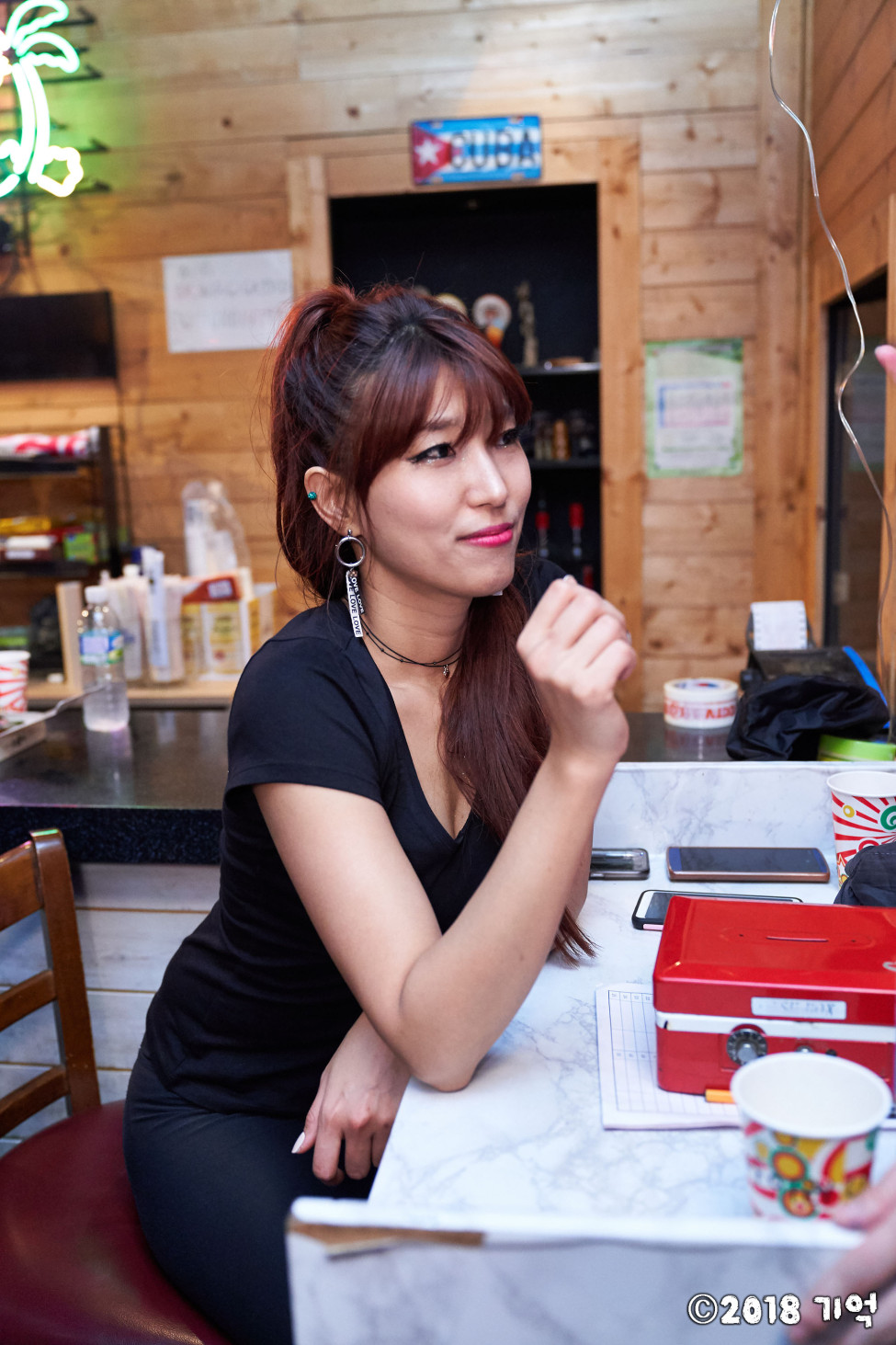 2106003340_HM8taNq3_DSC07451.jpg