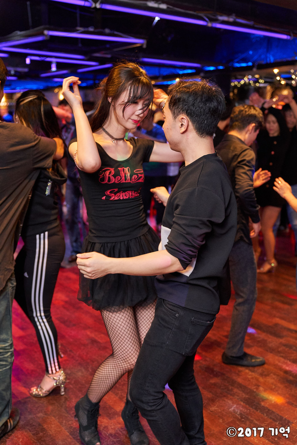 2106003340_HO1g9K20_DSC01713.jpg