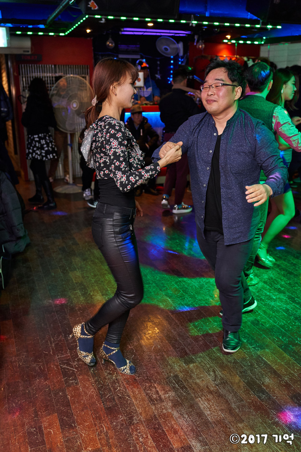 2106003340_JiveUOQD_DSC00942.jpg