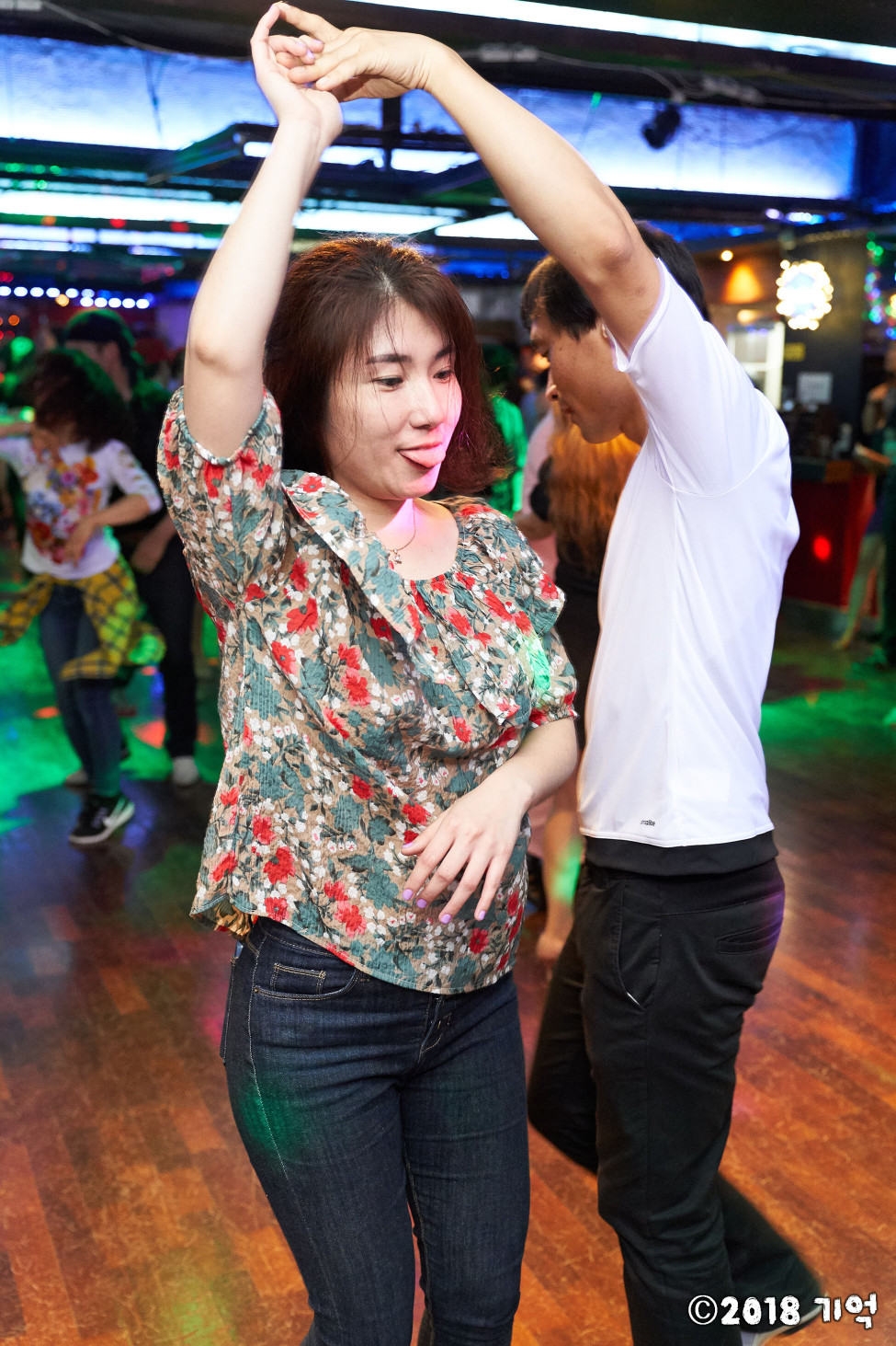 2106003340_MsEyqpJz_DSC09694.jpg