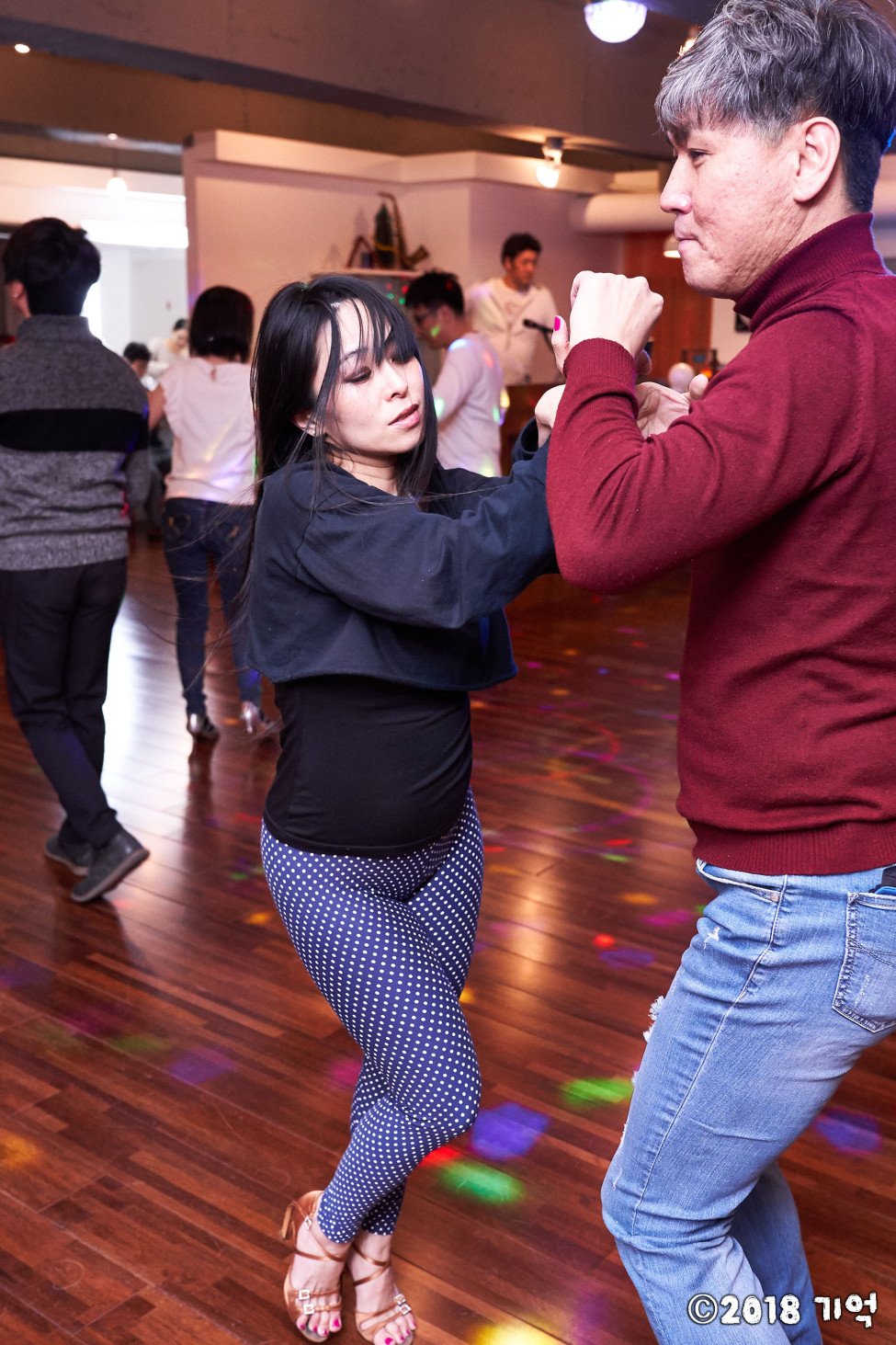 2106003340_OStsTAnN_DSC08260.jpg