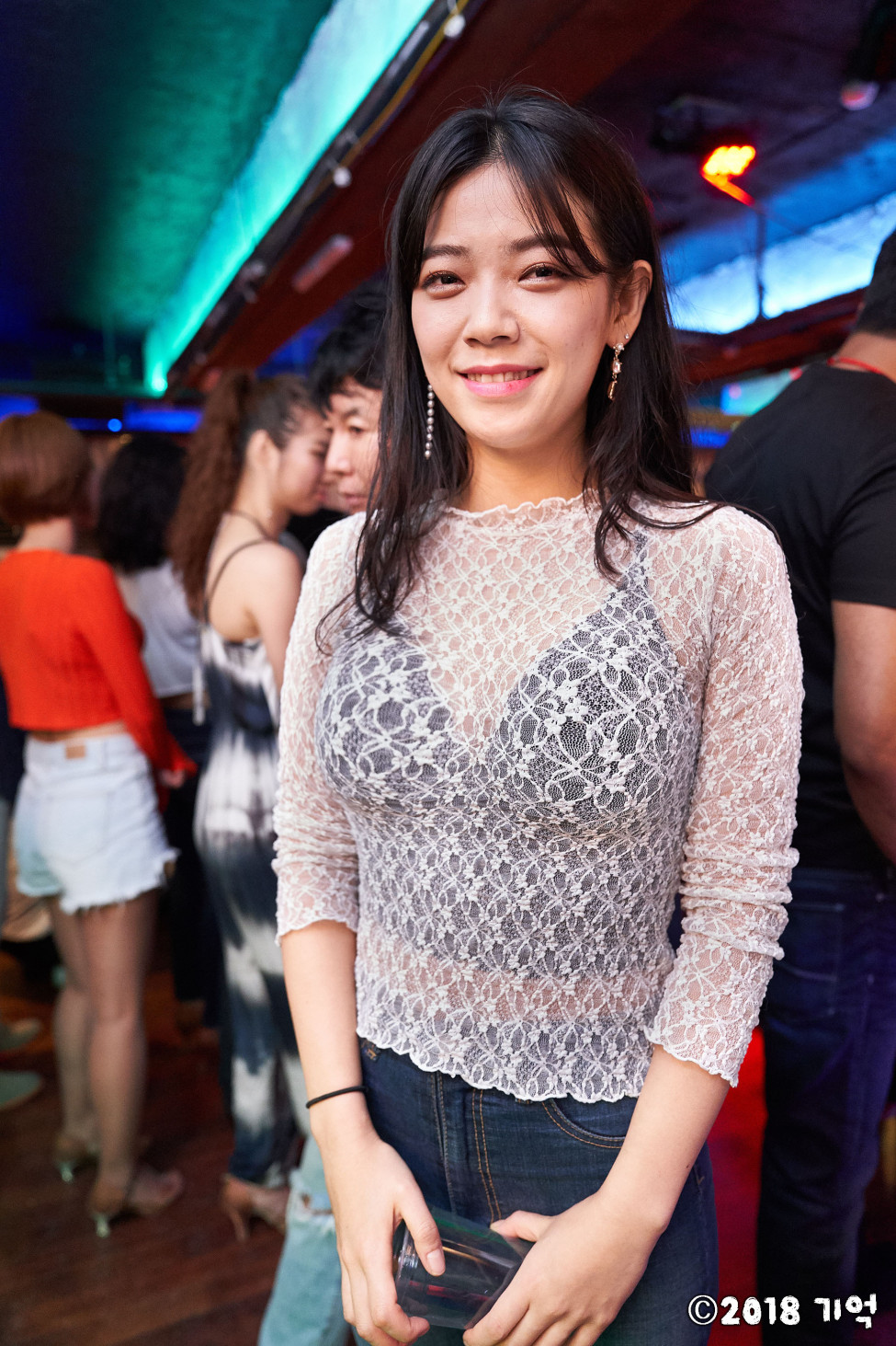 2106003340_PW2SEqm1_DSC09943.jpg