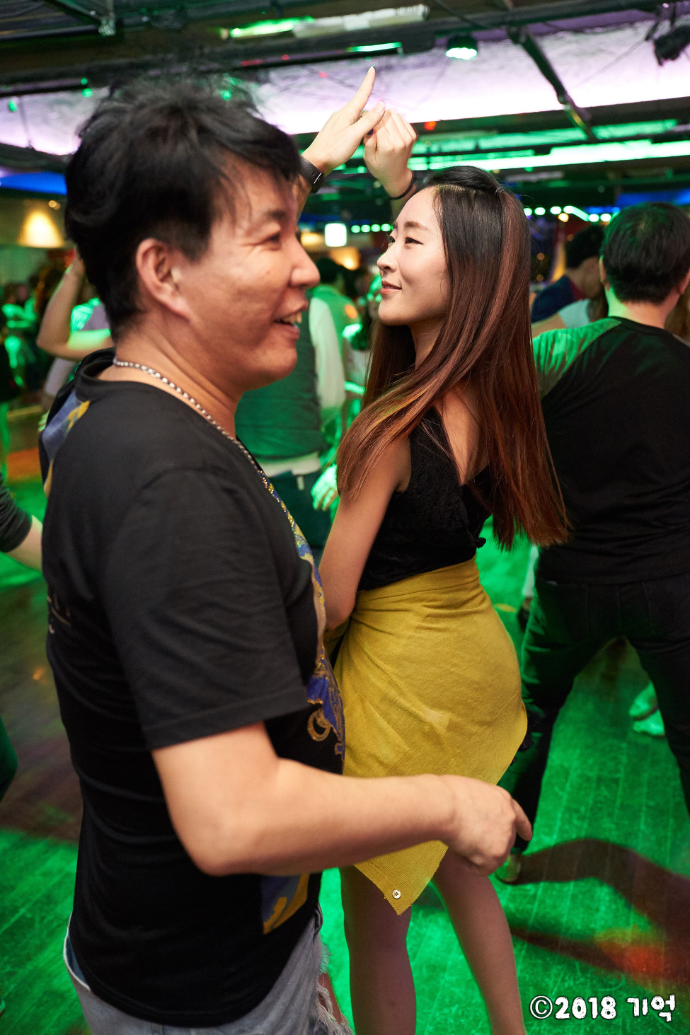 2106003340_PkZWNjMo_DSC09761.jpg