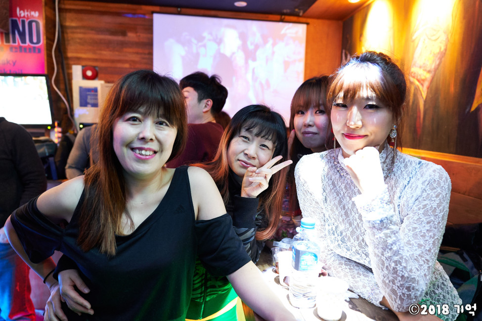 2106003340_PmFpabw5_DSC07967.jpg