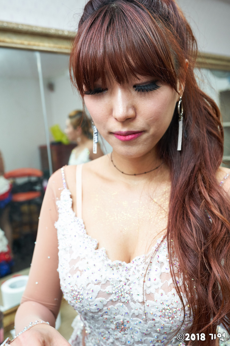 2106003340_Qg5die8j_DSC07229.jpg