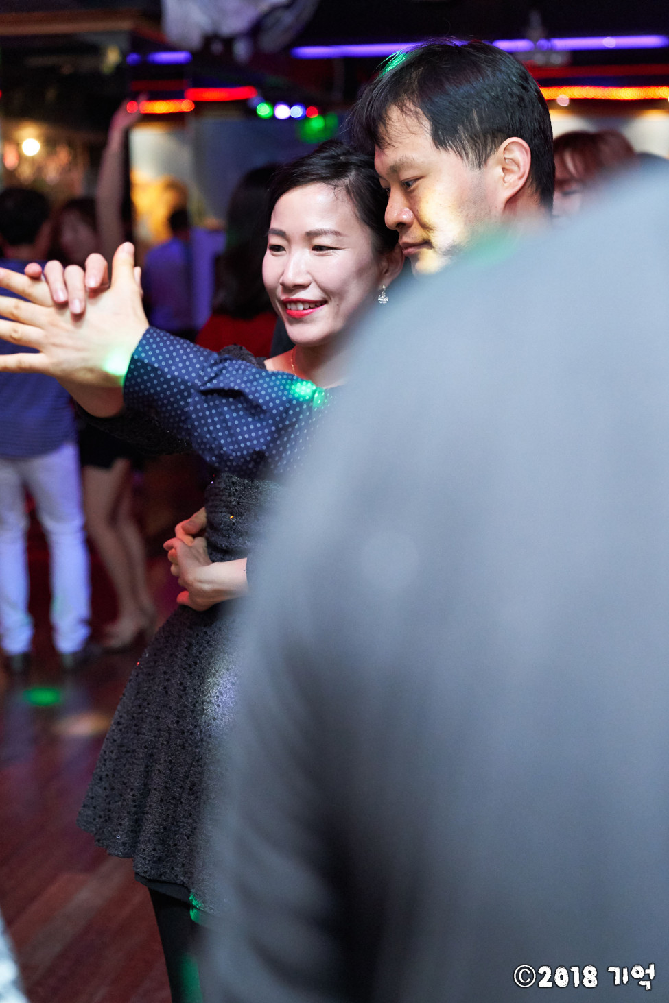 2106003340_Qyco17tK_DSC07058.jpg