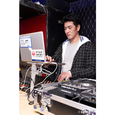 Good : aet1992, Nogood : Down : Nick : Supporter : 기본