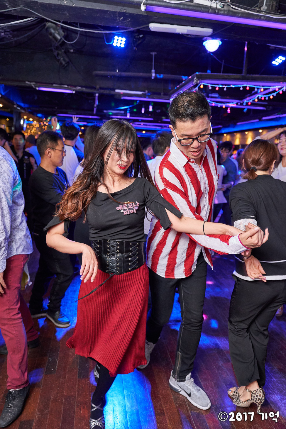 2106003340_RECjPdDw_DSC01491.jpg