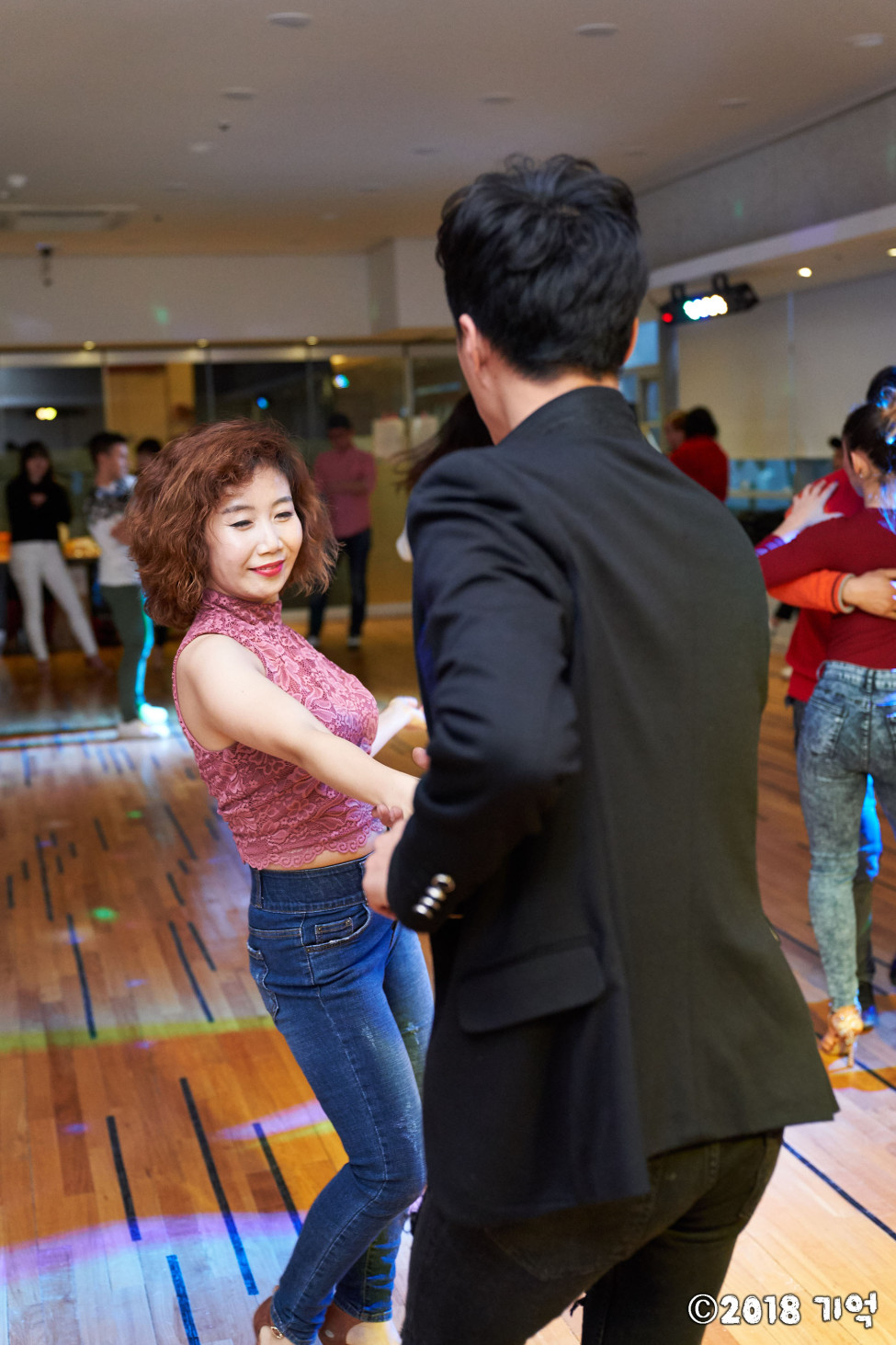 2106003340_RVSNEnJz_DSC06460.jpg