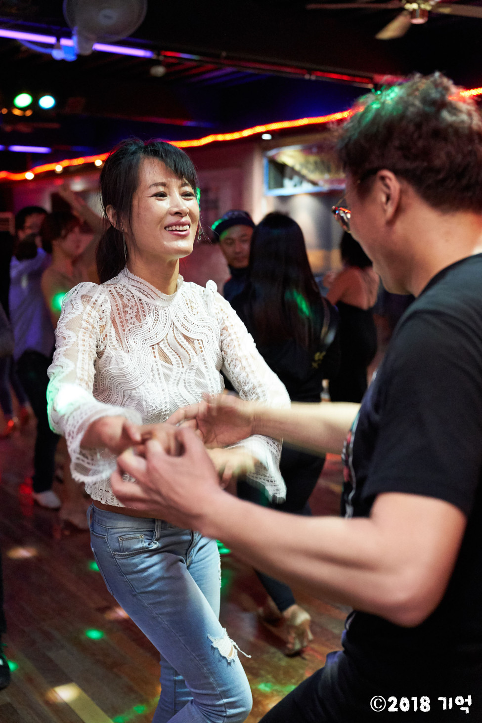 2106003340_RxiXnPTj_DSC07418.jpg