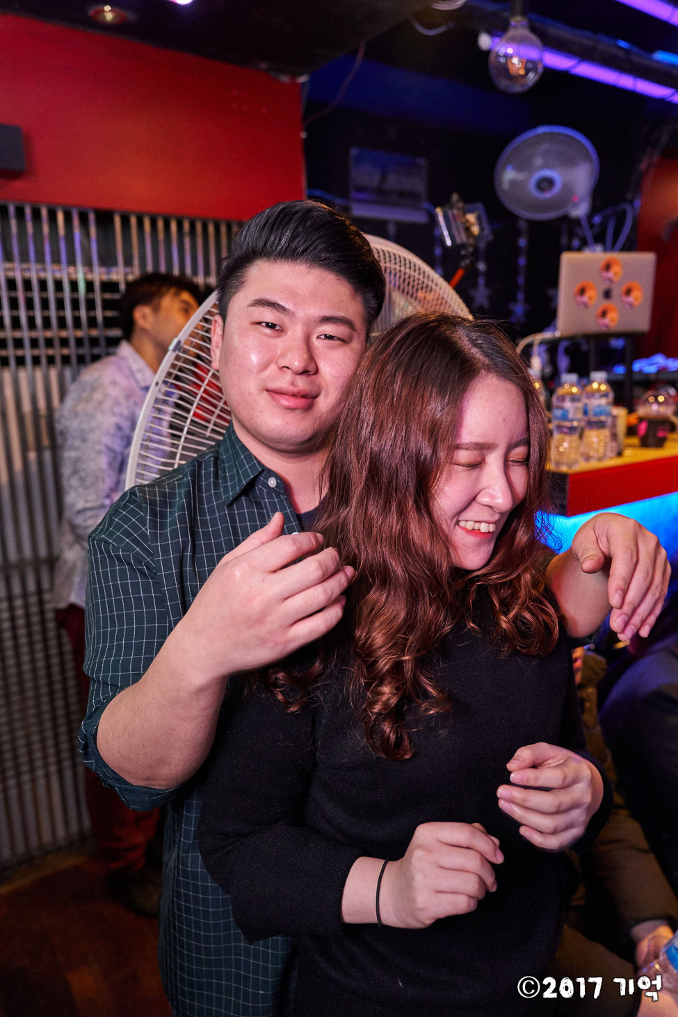 2106003340_S6YjLtp4_DSC01098.jpg