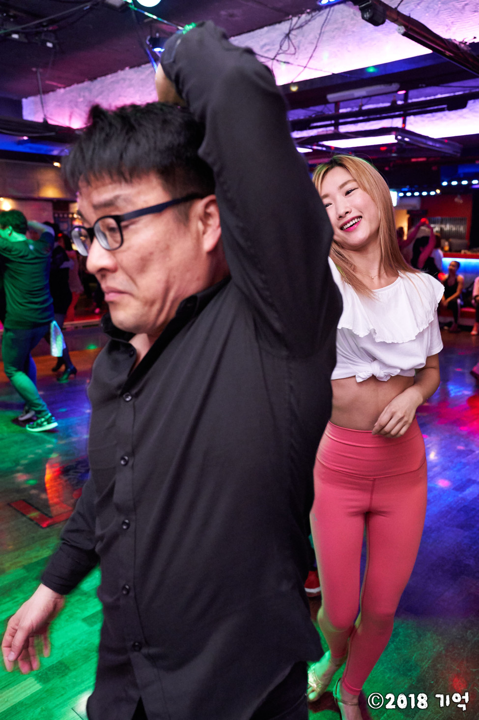 2106003340_SWnYrI9a_DSC08615.jpg