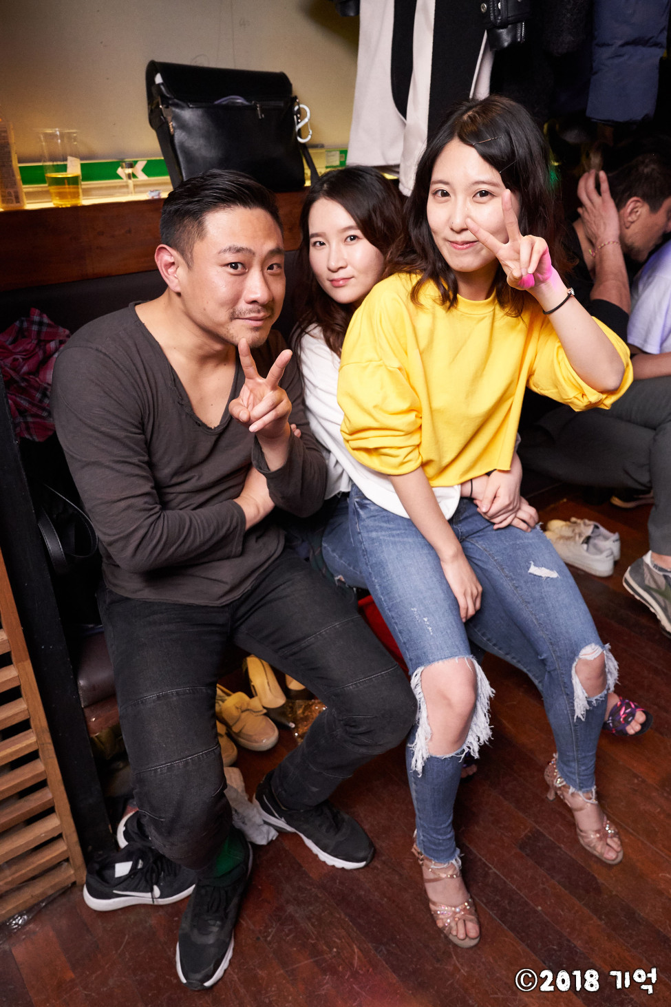 2106003340_Teh8Apo2_DSC09885.jpg
