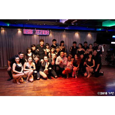 Good : aet1992, Nogood : Down : Nick : Supporter : 기본
