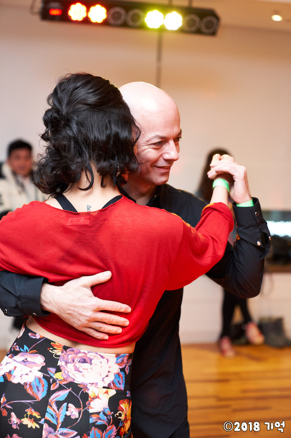 2106003340_VhZEBpD6_DSC06098.jpg