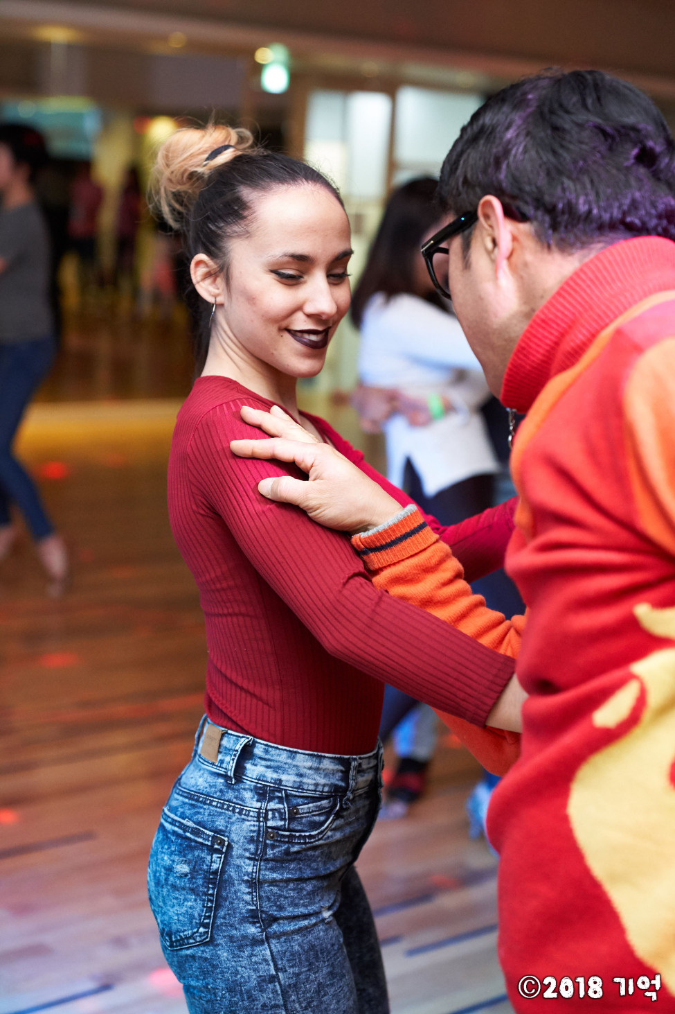 2106003340_VnT8Fe4i_DSC06442.jpg