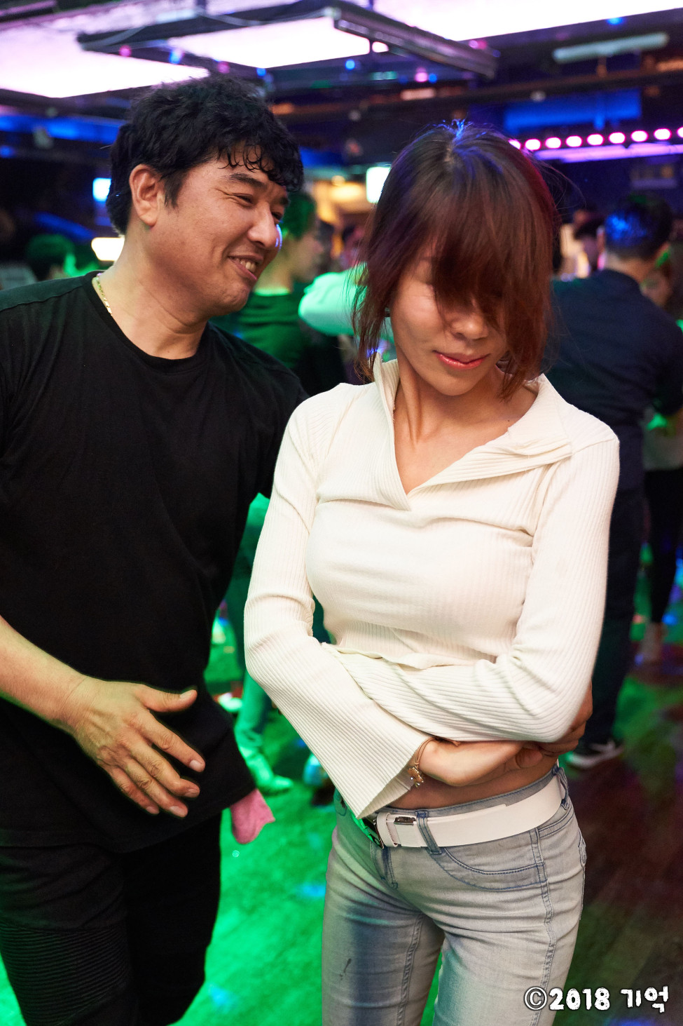 2106003340_ZKwtn8Wf_DSC00027.jpg