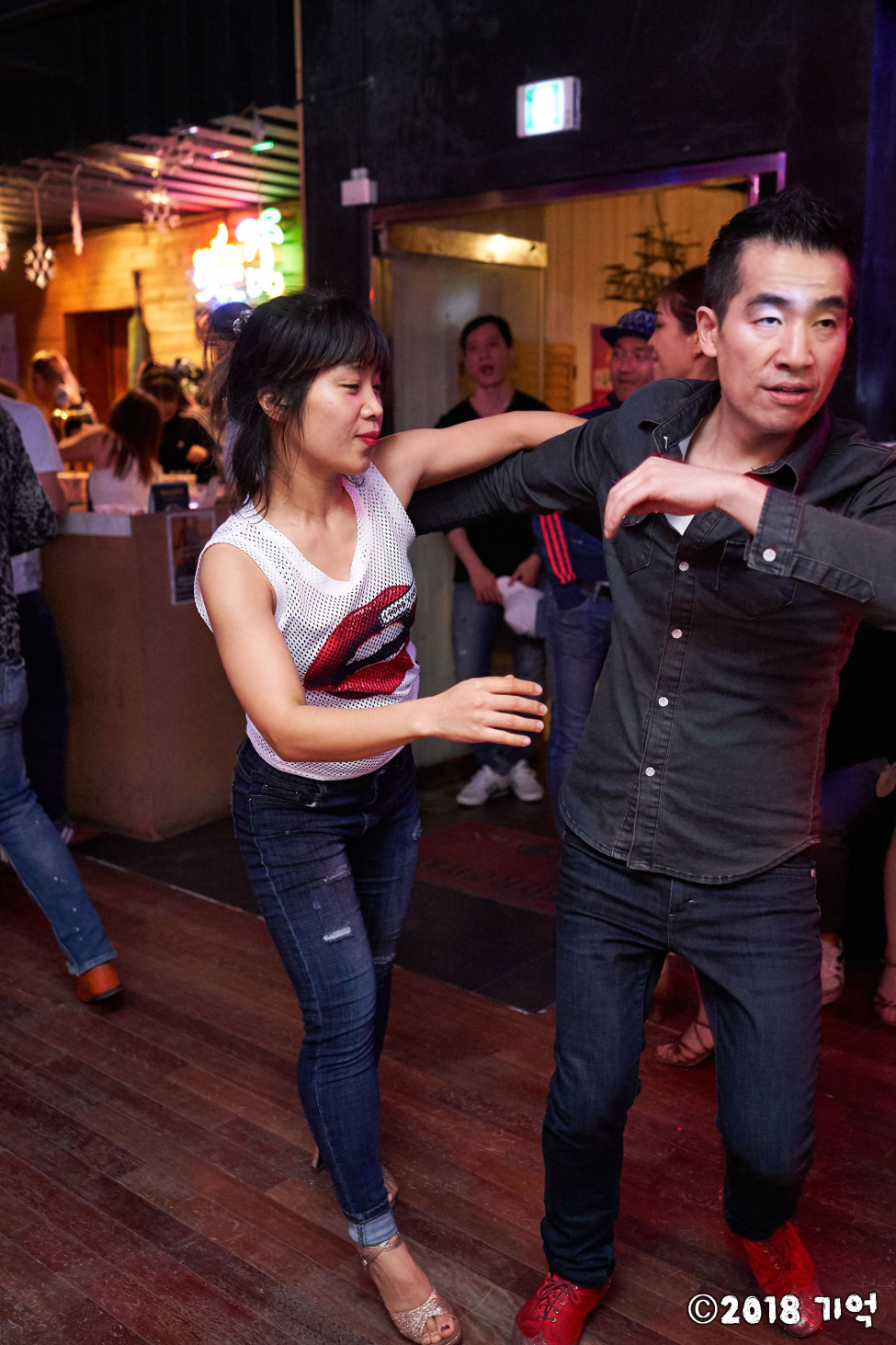 2106003340_a8VdKwFq_DSC07250.jpg