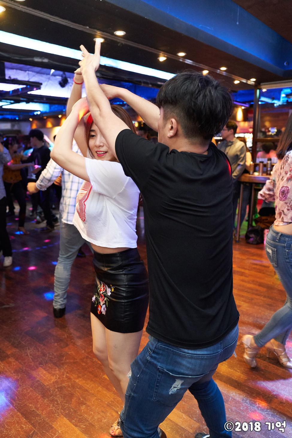 2106003340_d9sMGZfa_DSC09802.jpg