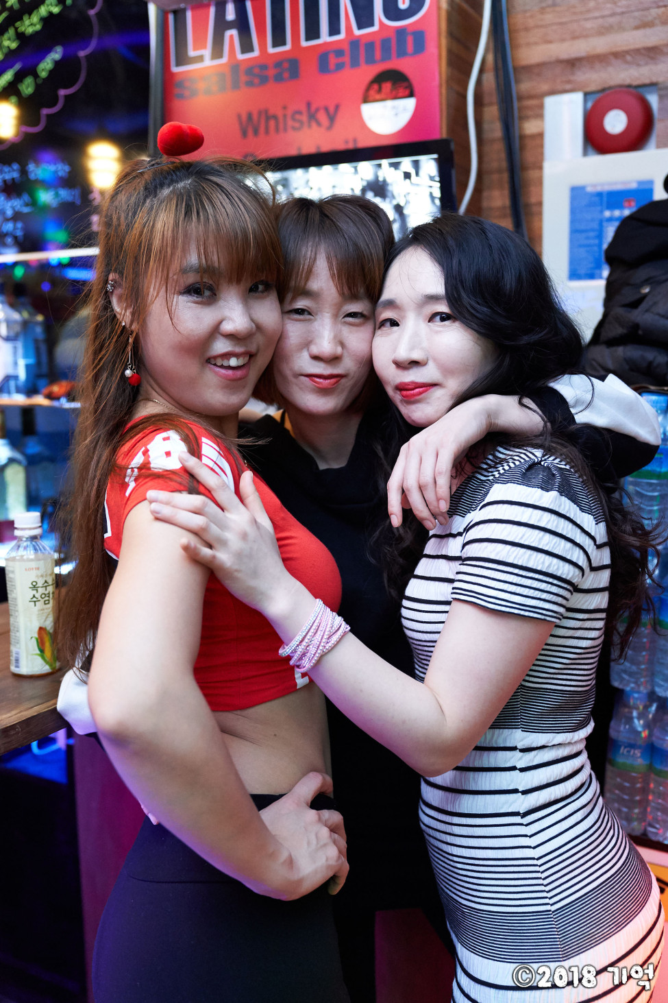 2106003340_dPznmsv7_DSC09051.jpg
