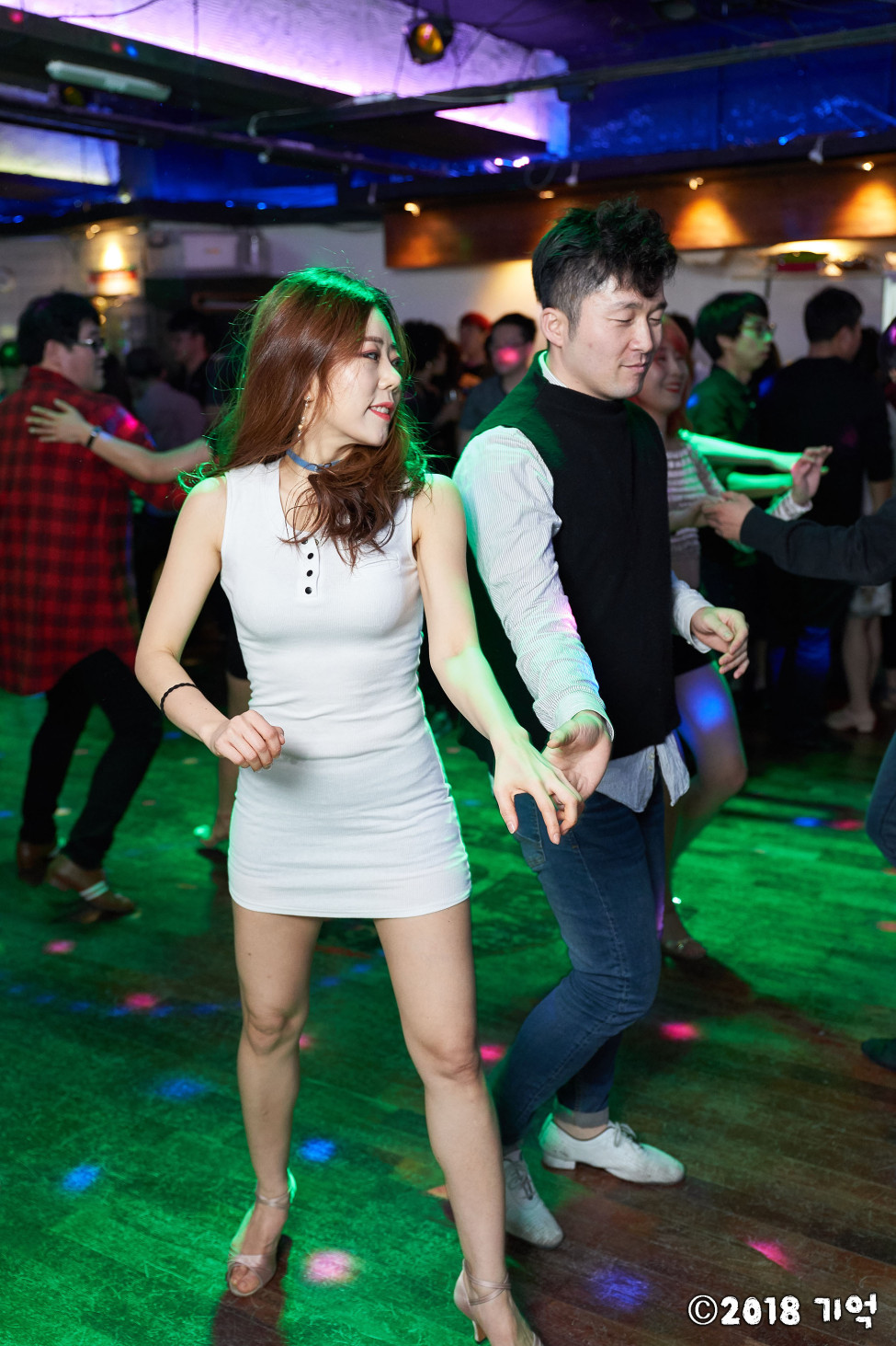 2106003340_dXP8An5J_DSC09643.jpg