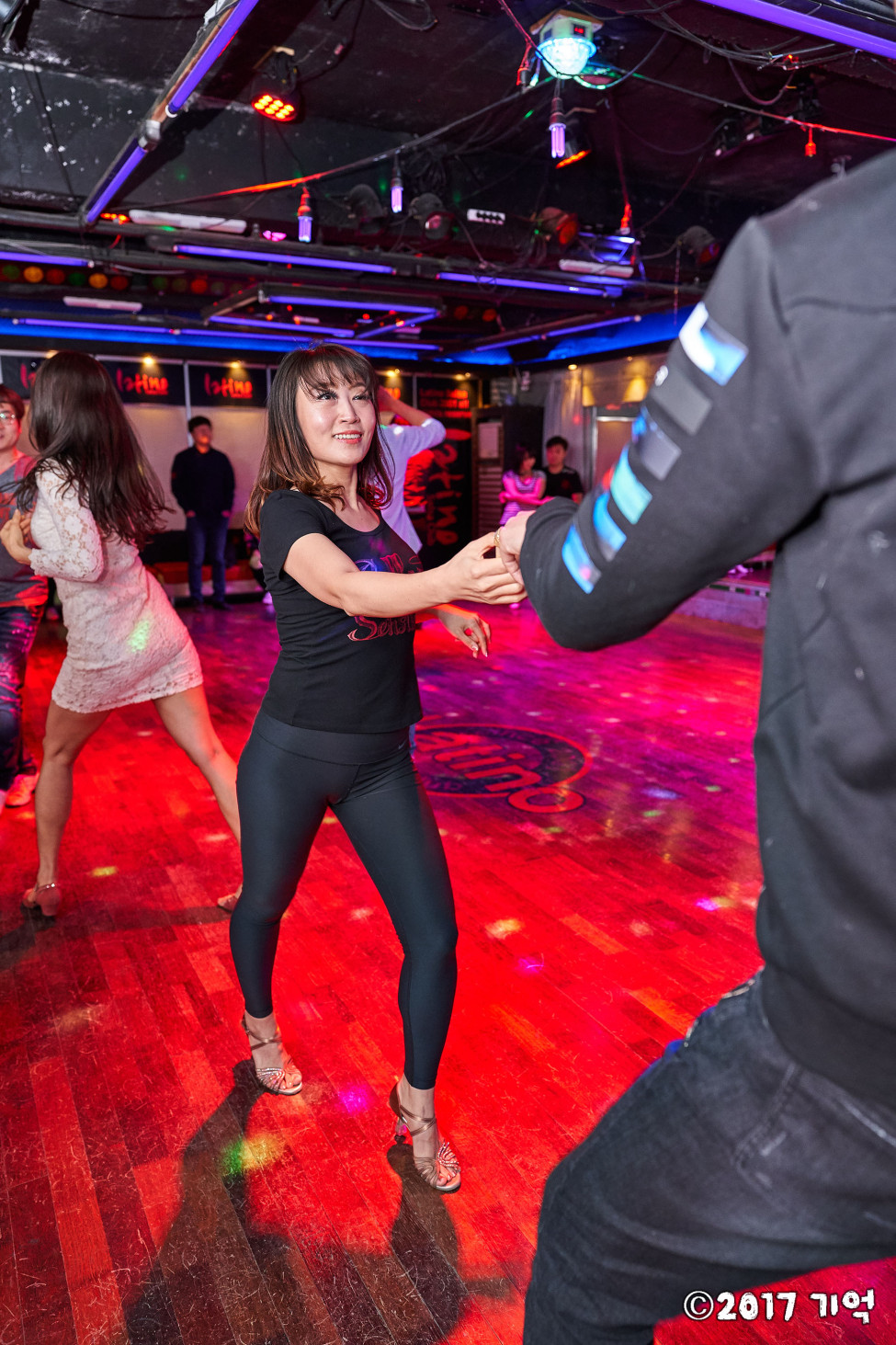 2106003340_hPSGB6vr_DSC00798.jpg