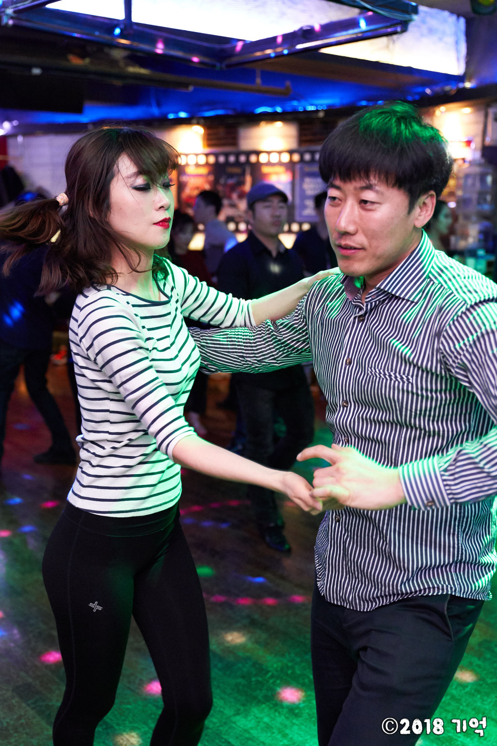 2106003340_ijDGl7E3_DSC08939.jpg