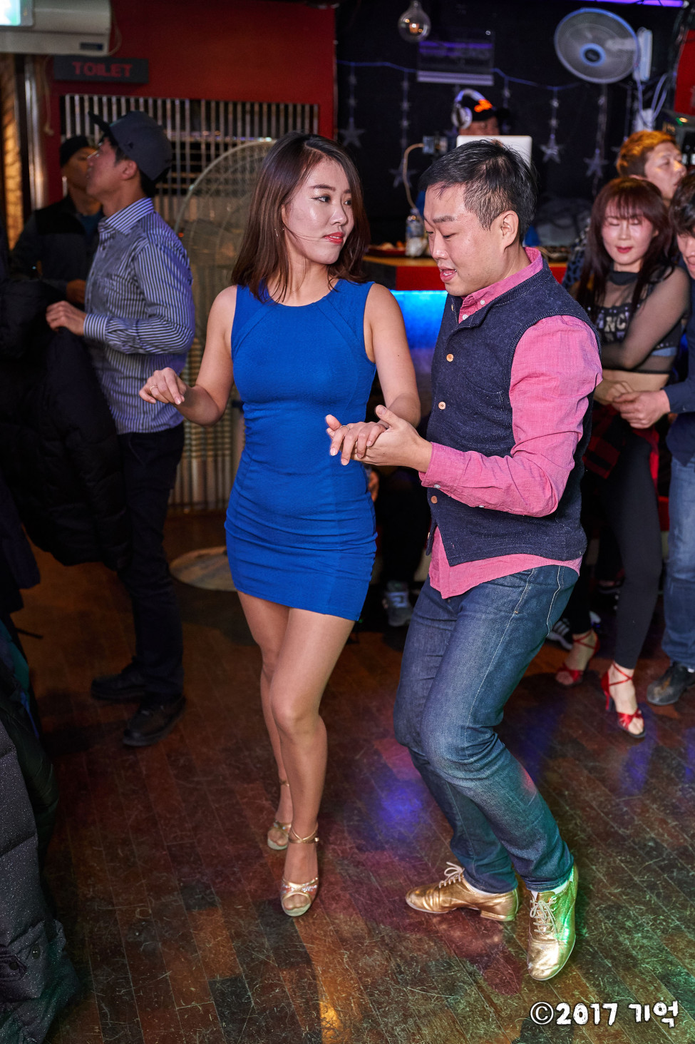 2106003340_jyYozx9I_DSC00963.jpg