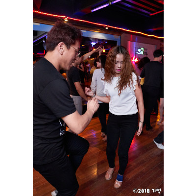 Good : kimgoon, Nogood : Down : Nick : Supporter : 기본