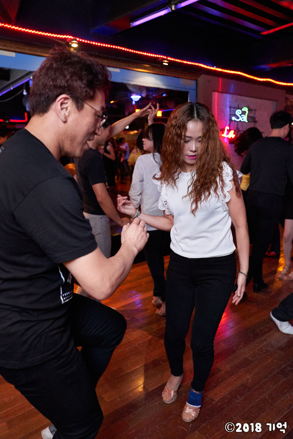 2106003340_lp3QNcVn_DSC06922.jpg