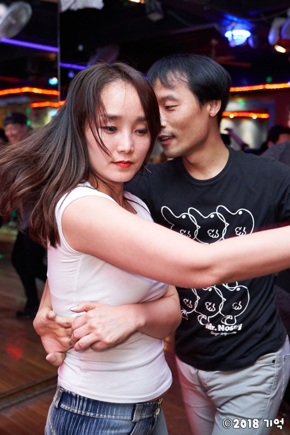 2106003340_luGj7I0i_DSC07397.jpg