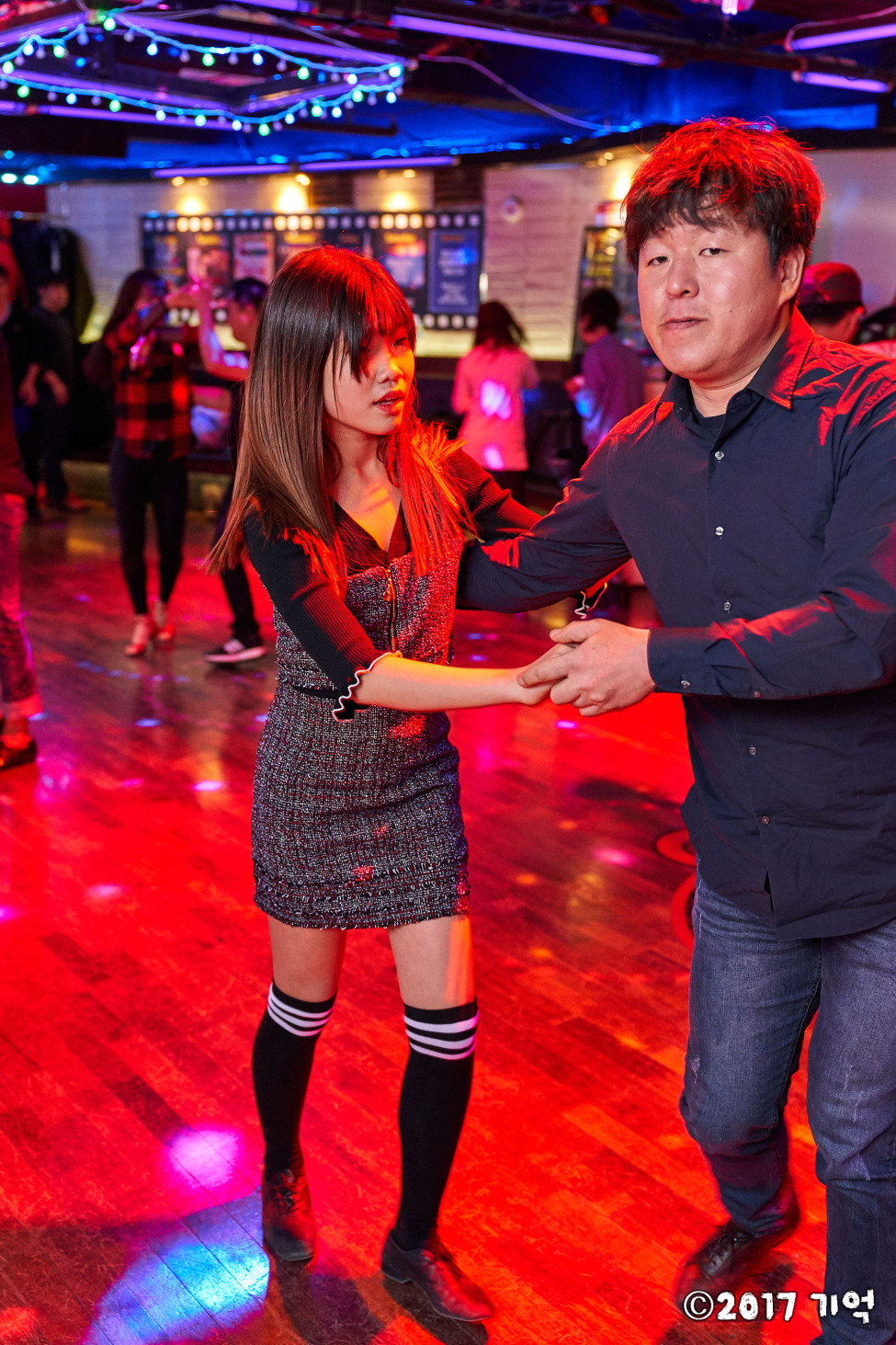2106003340_nqrhXJMH_DSC00803.jpg