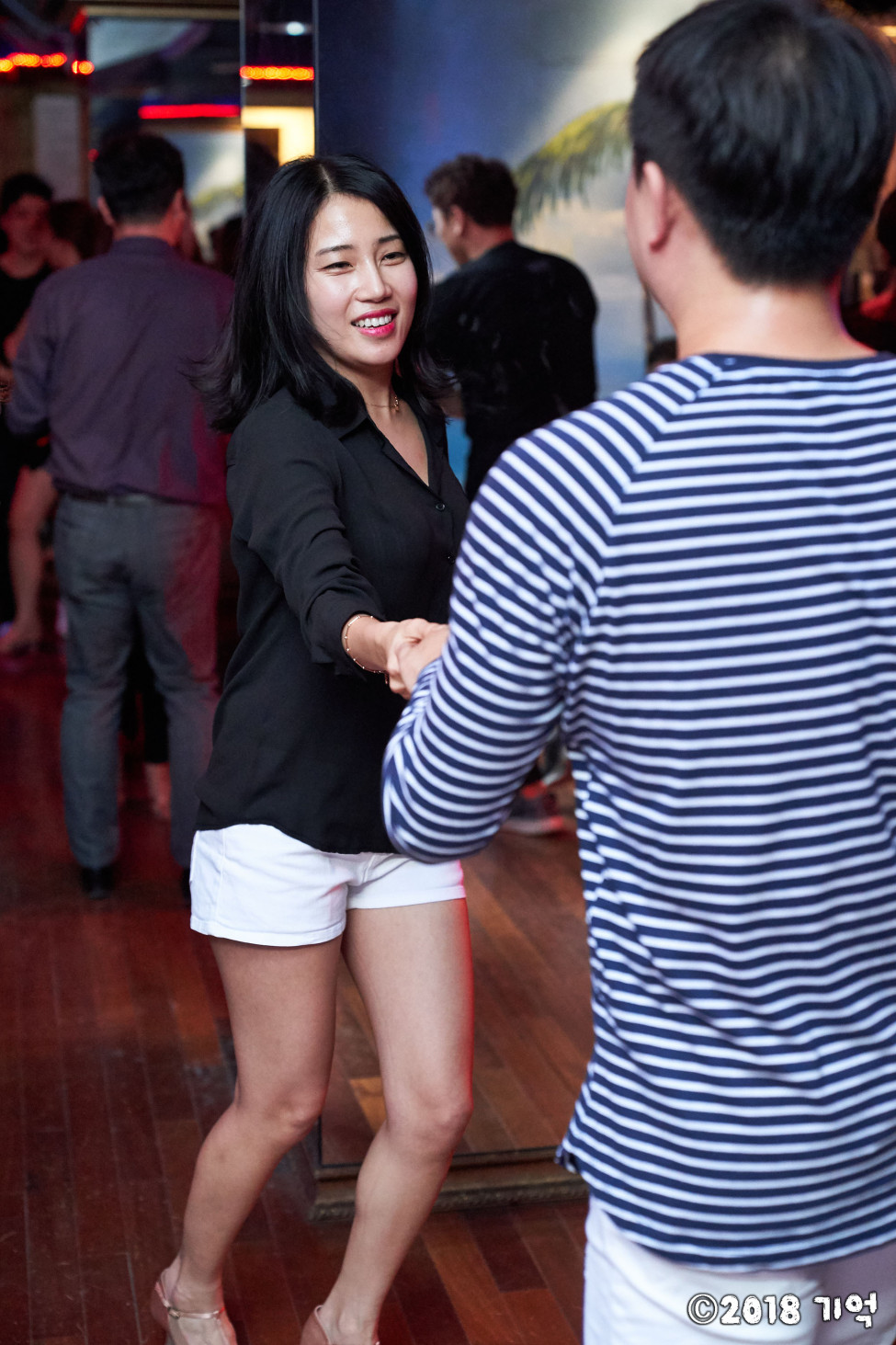 2106003340_rY395HlE_DSC06968.jpg