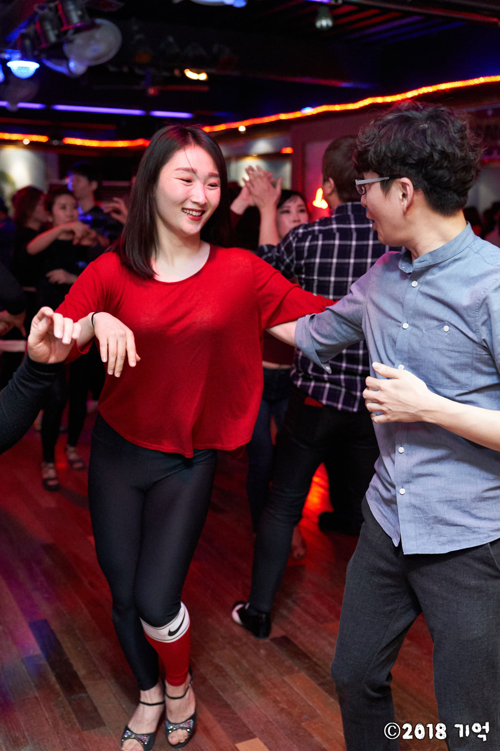 2106003340_sGKLUp9j_DSC07052.jpg